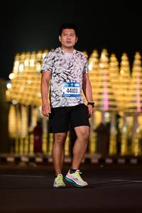 BIB: 44103
                            <button type="button" onclick="openModal(21029216)" class="btn btn-primary btn-sm float-right btn-popup" data-toggle="modal" data-target=".modal-high-quality">
                        <i class="fas fa-shopping-cart"></i> Add to Cart
                    </button>
                                            <button type="button" onclick="isThisMe(21029216, true)" class="btn btn-success btn-sm float-right btn-popup btn-isme hidden" data-toggle="tooltip" data-placement="bottom" title="นี่คือรูปของคุณใช่ไหม คลิกที่นี่เพื่อเอาเข้าอัลบั้ม">
                        <i class="fas fa-plus"></i> Add to album
                    </button>
                    <button type="button" onclick="isThisMe(21029216, false)" class="btn btn-warning btn-sm float-right btn-popup btn-isnotme hidden">
                        <i class="fas fa-ban"></i> Remove from album
                    </button>